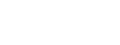 盛佰惠门窗