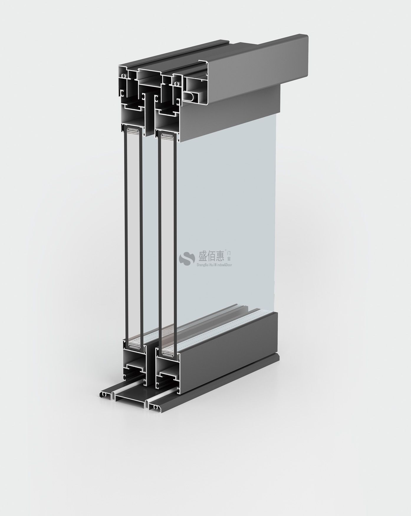 11科隆35x48系列推拉门.jpg