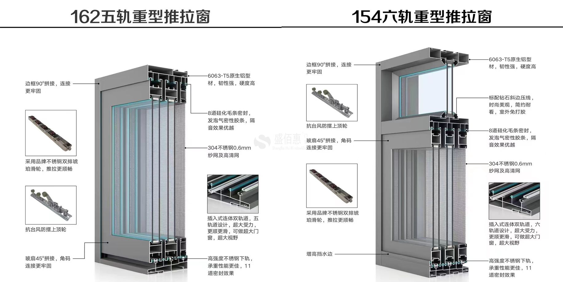 230924重型推拉窗.jpg